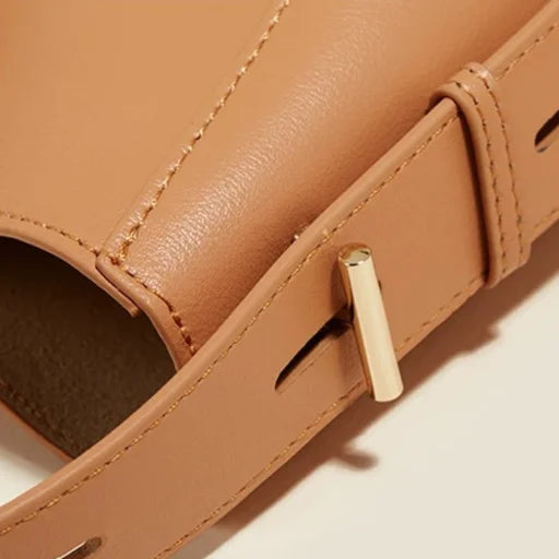 Bolsa Feminina Foxer Caroline