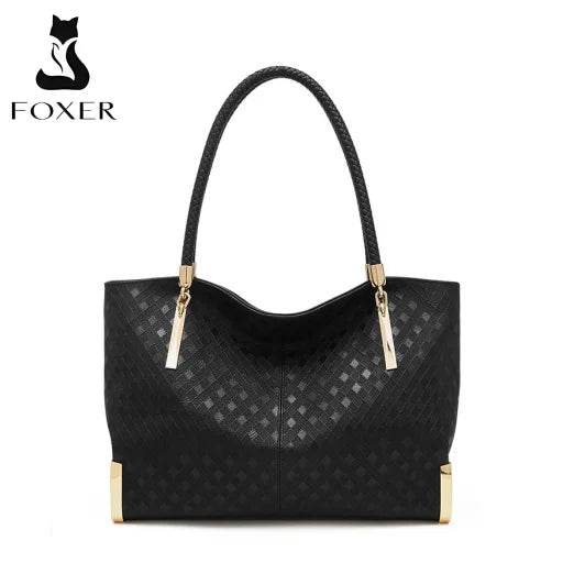 Bolsa Feminina Foxer Emily