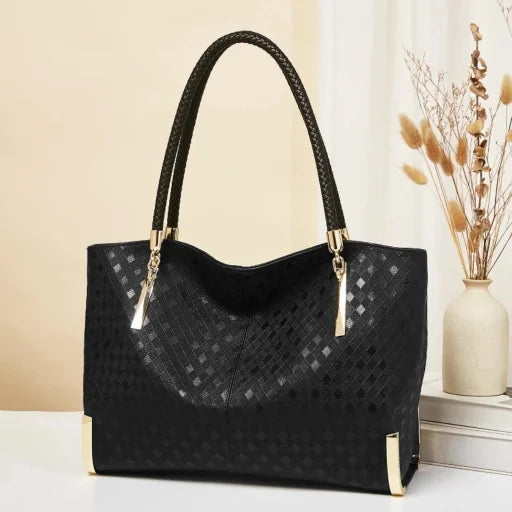 Bolsa Feminina Foxer Emily