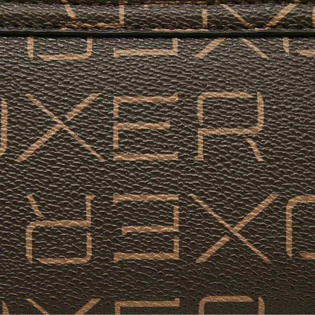 Bolsa Feminina Foxer Grace