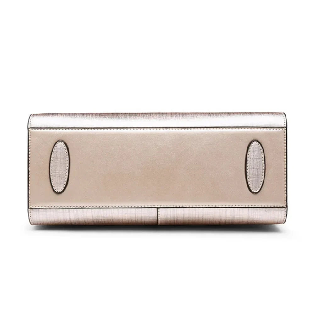 Bolsa Feminina Foxer Isabel