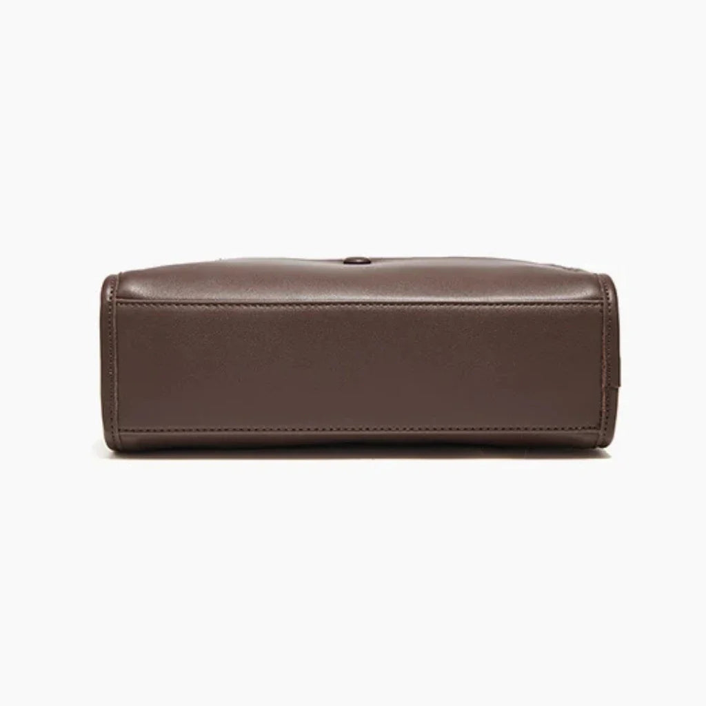 Bolsa Feminina Foxer Lara