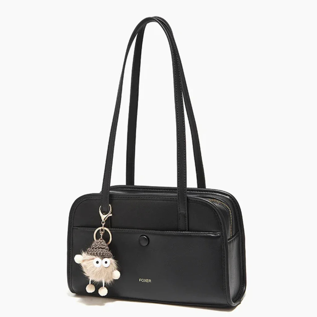 Bolsa Feminina Foxer Lara