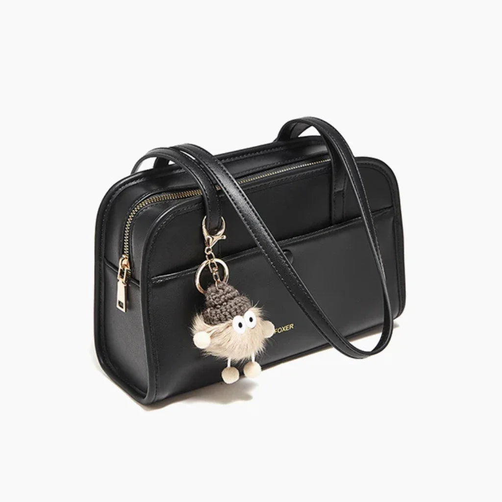 Bolsa Feminina Foxer Lara