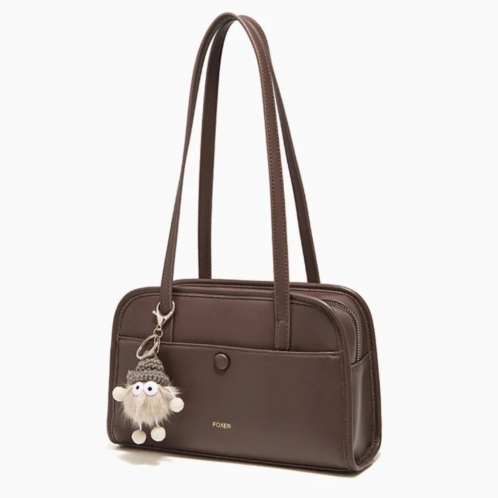 Bolsa Feminina Foxer Lara