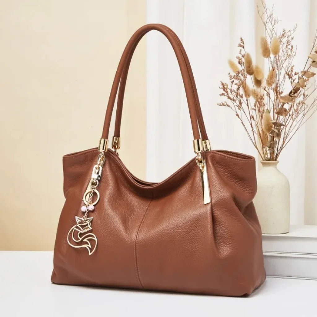 Bolsa Feminina Foxer Mariane