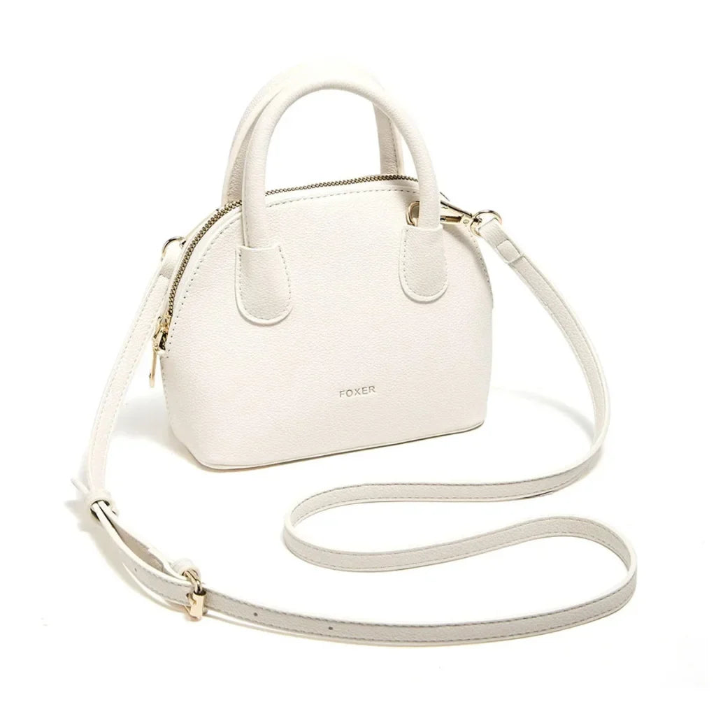 Bolsa Feminina Foxer Valentina