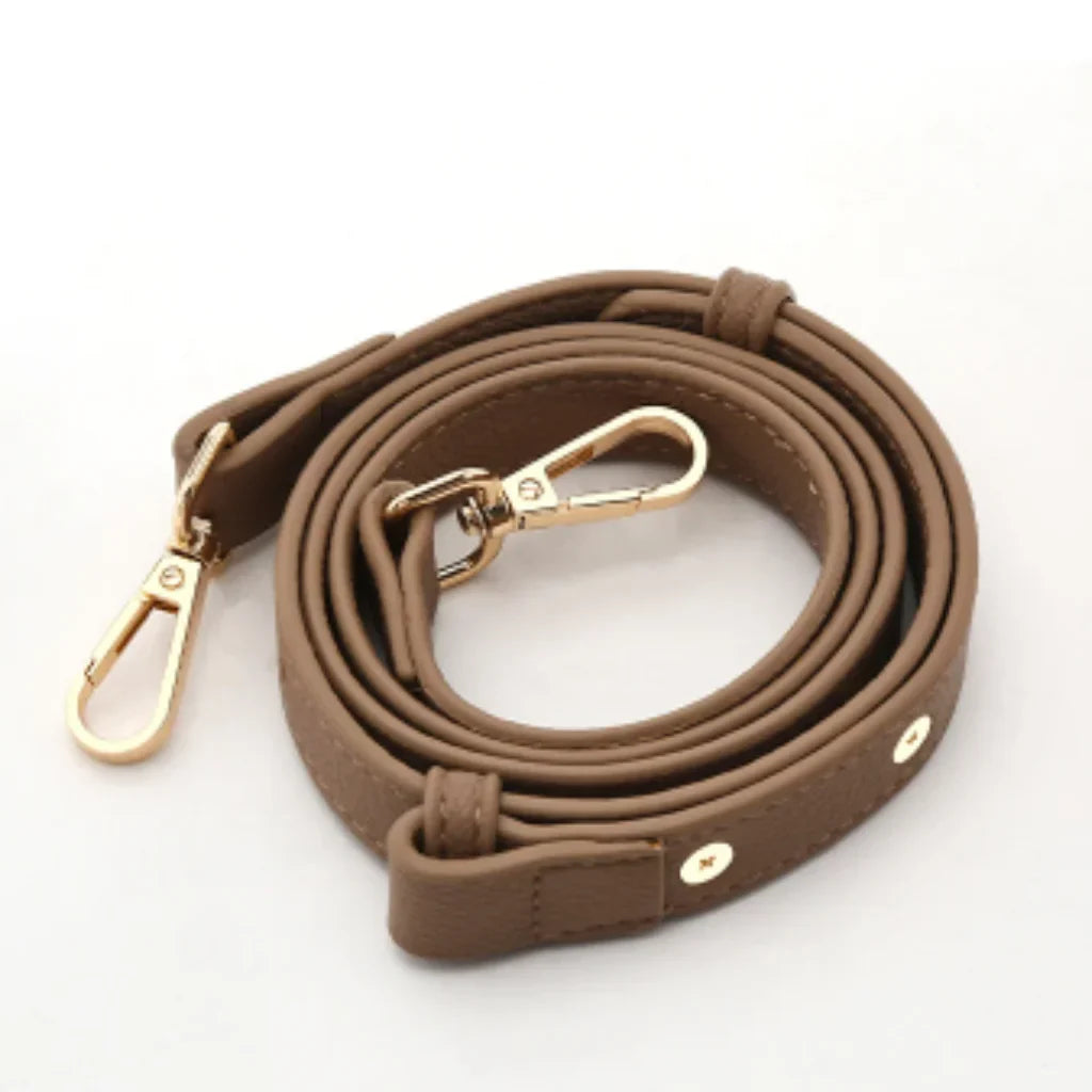 Bolsa Feminina Foxer Victoria