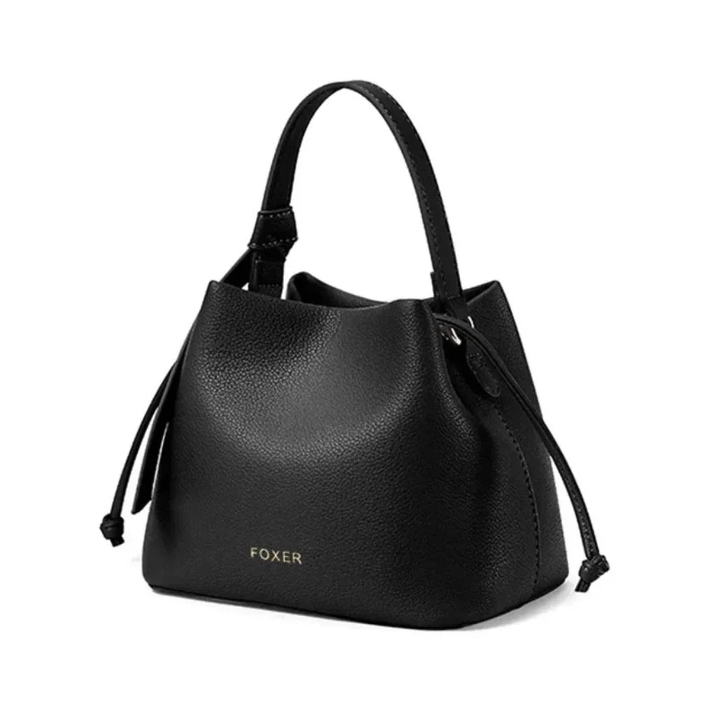 Bolsa Feminina Foxer Victoria