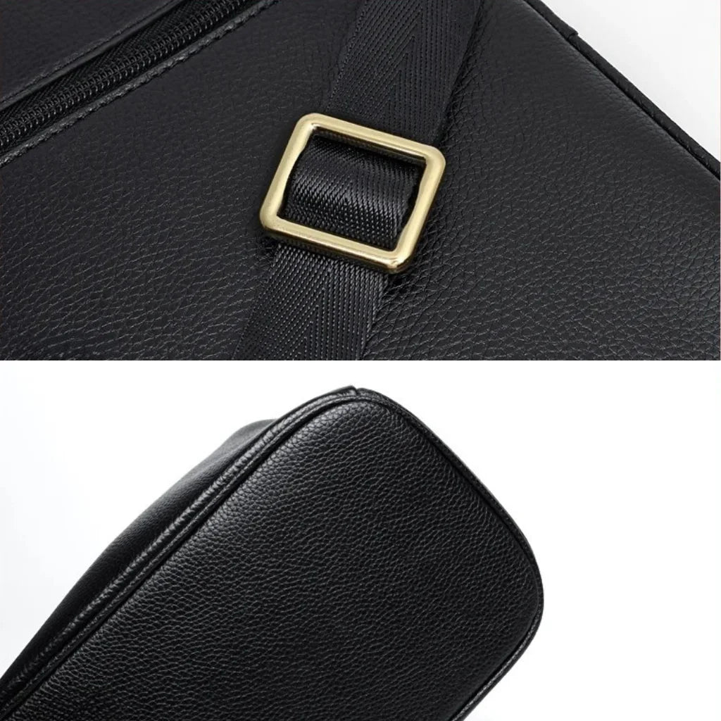 Mochila Feminina Foxer Agatha