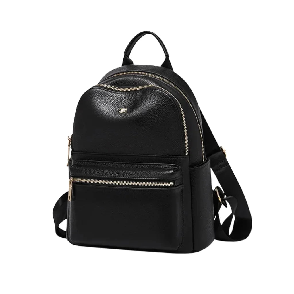Mochila Feminina Foxer Maya