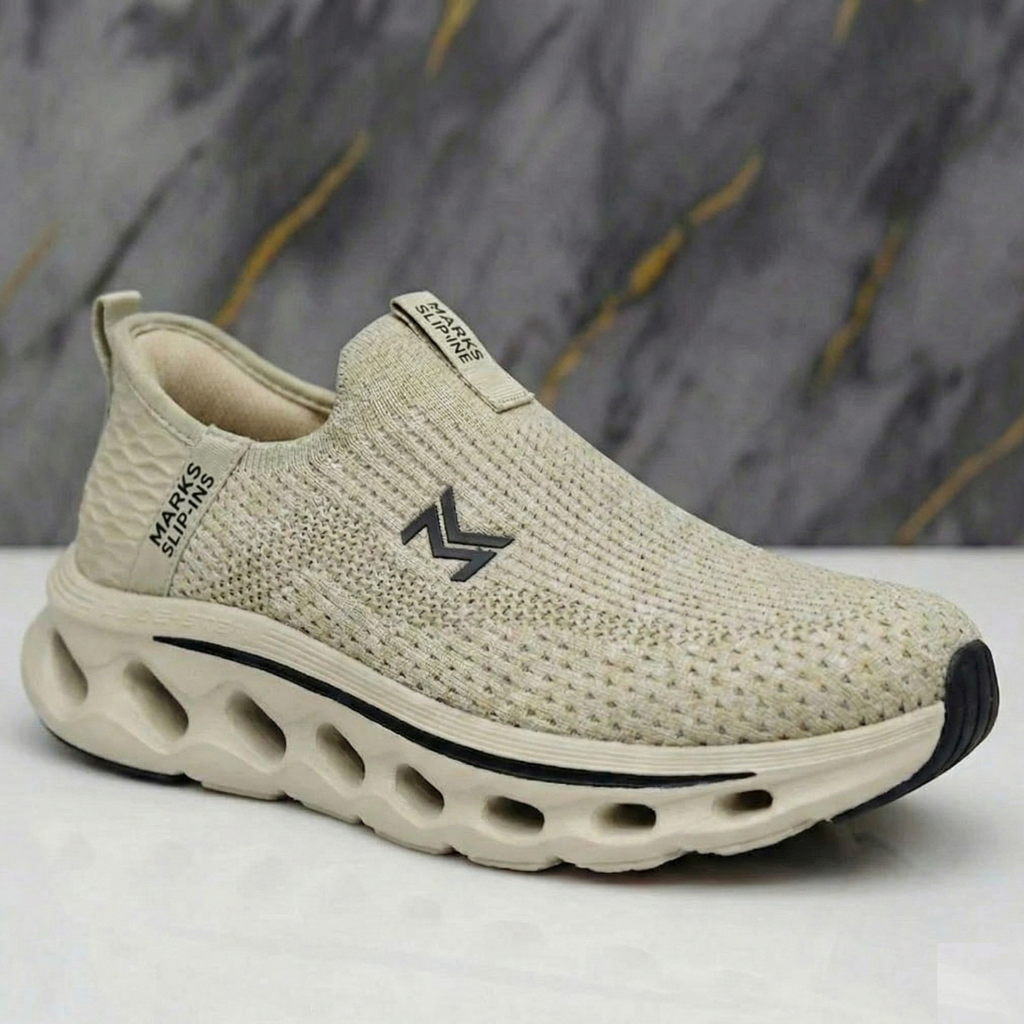 MOV Sport Motion - Khaki