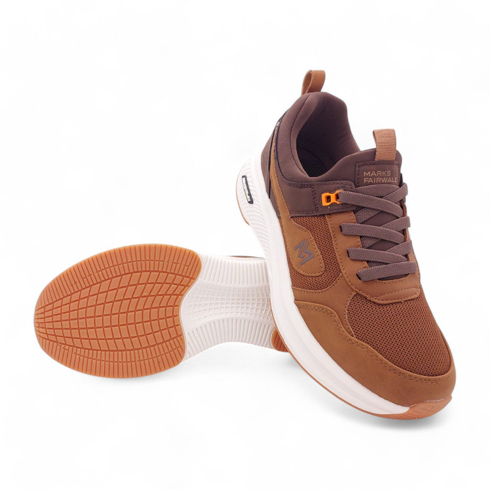 MOV Sport Active - Brown