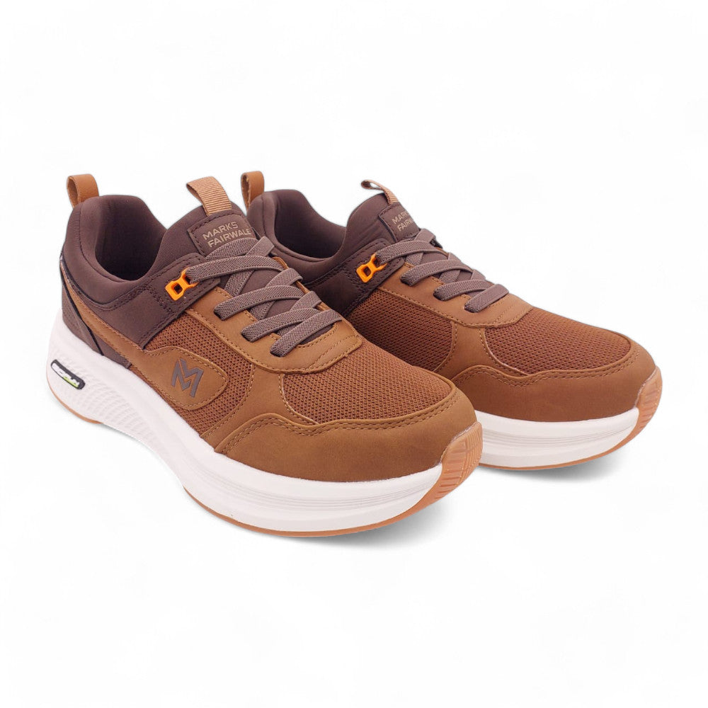 MOV Sport Active - Brown