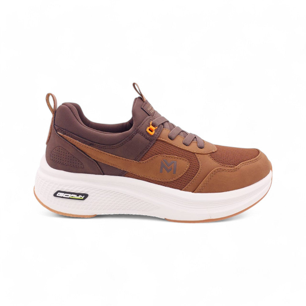 MOV Sport Active - Brown