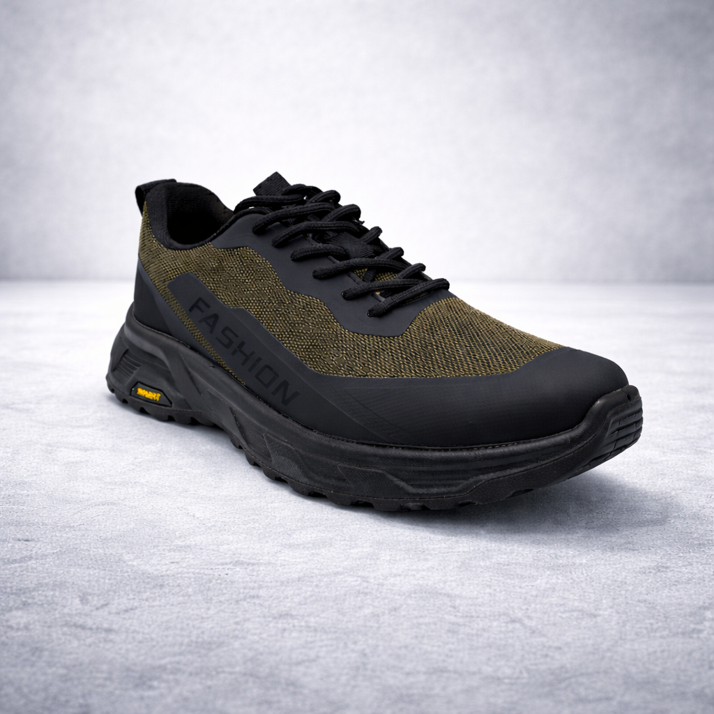 MOV Sport Runner - Khaki