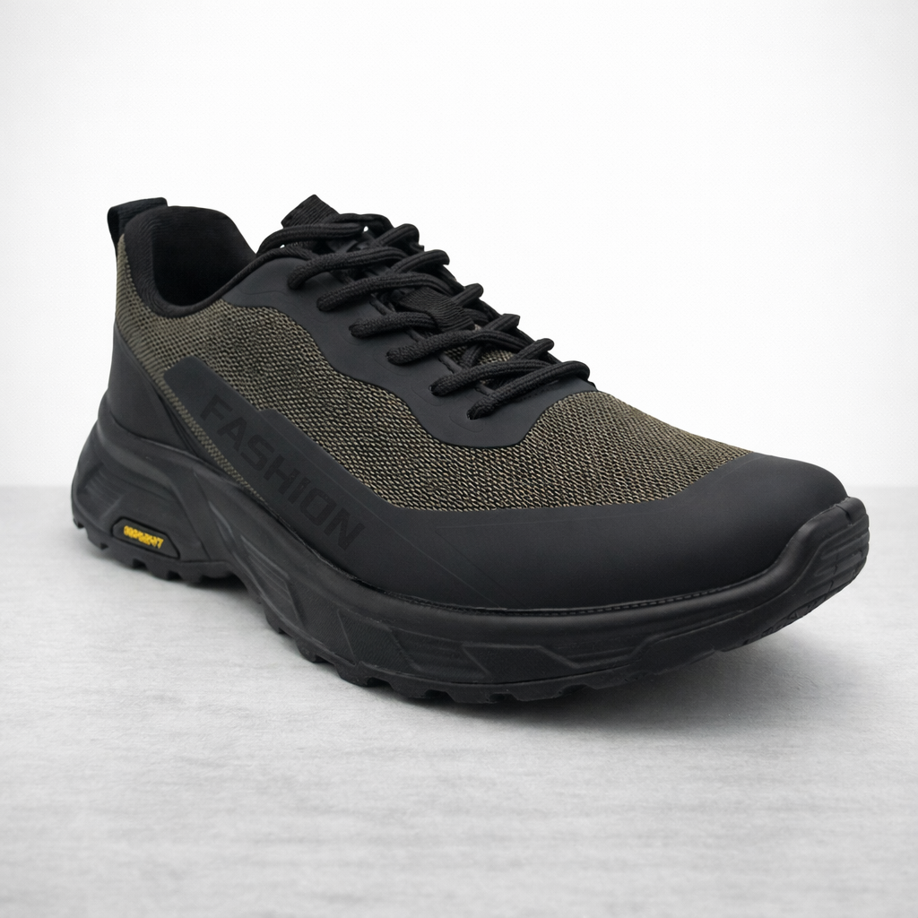 MOV Sport Runner - Khaki